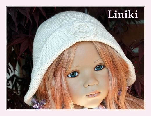 Liniki