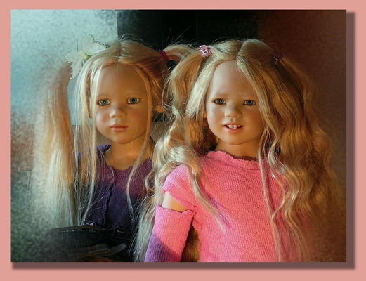 Nandini, Jolise