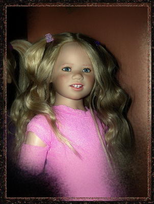 Jolise