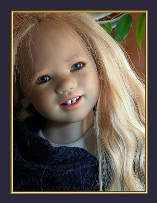Jolise