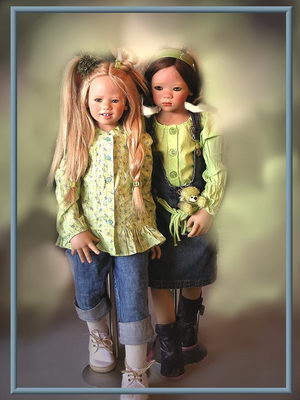 Jolise, Lihle