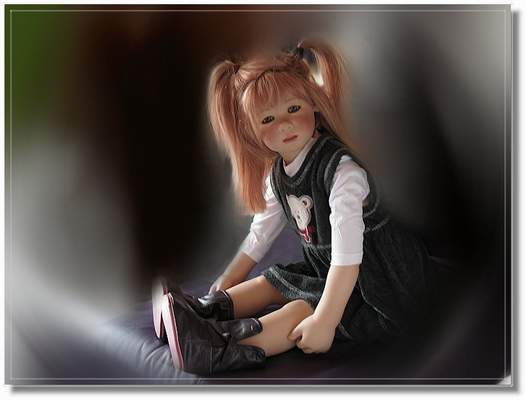 Lizzi