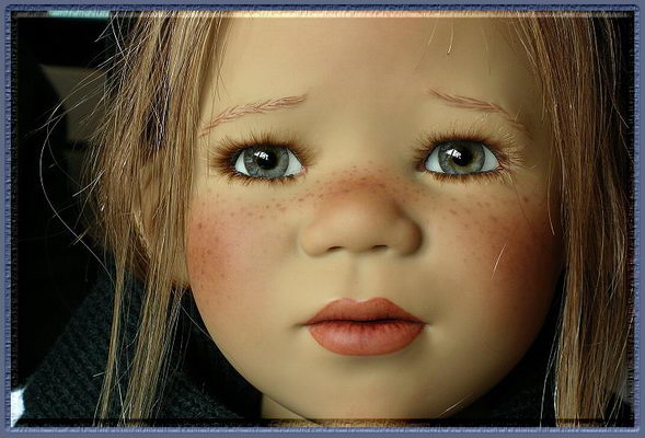 Adelia