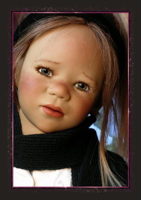 Adelia
