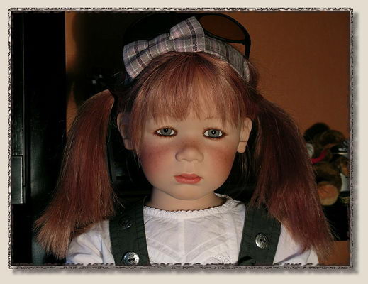 Lizzi