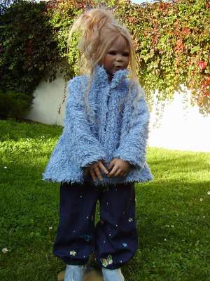 Tilda