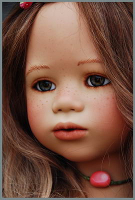 Bellis