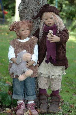 Nula, Tana