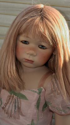 Lizzi