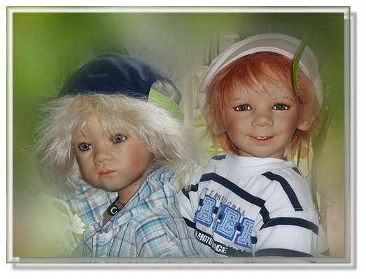 Michel, Freddie (2004)