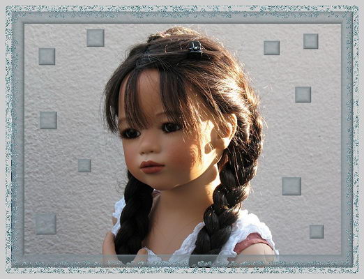 Anna Lu