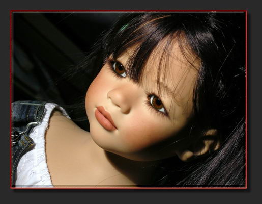 Anna Lu