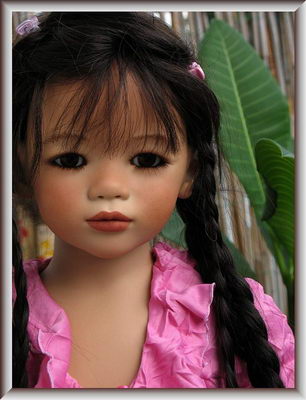 Anna Lu