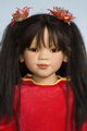 Ping Mei
