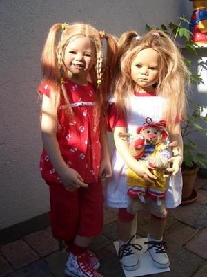 Tetti, Iva