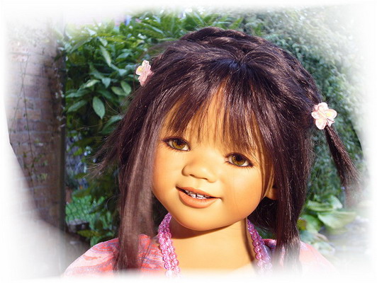 Kindra