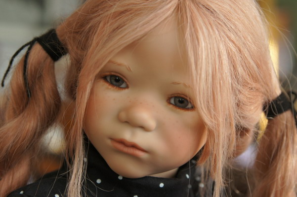Nella