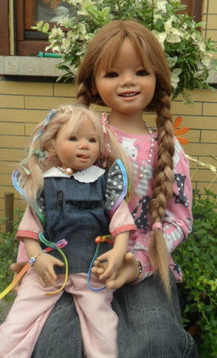 Liska, Lotta